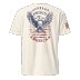 Proud to be American Vintage