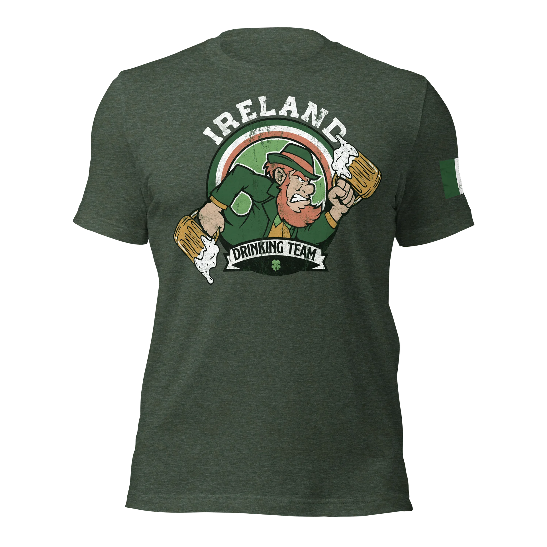 Ireland Drinking Team product image (1)