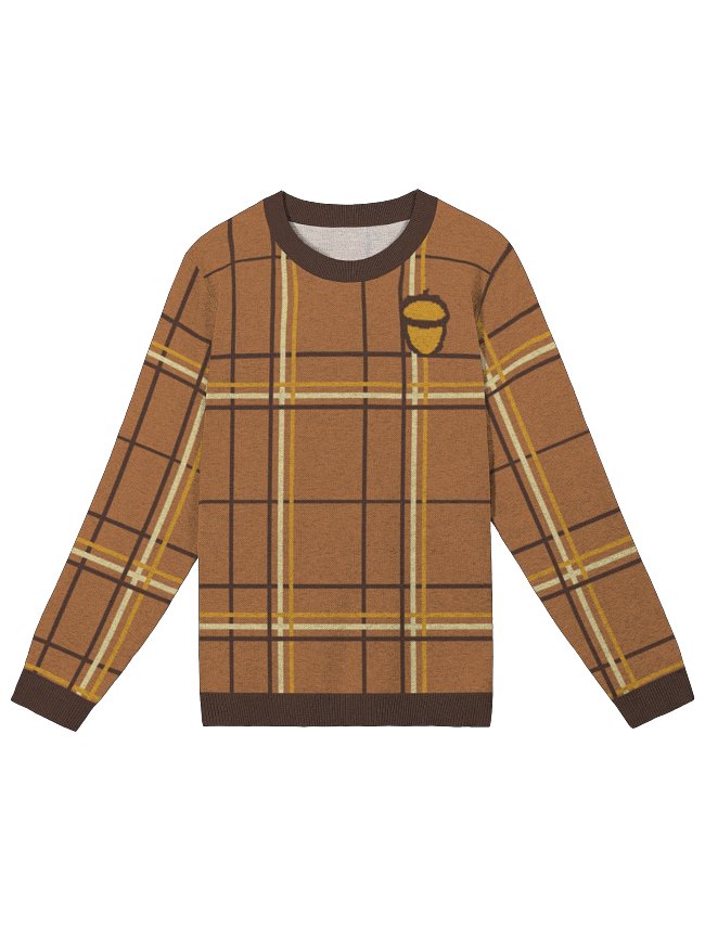 Non-Tshirt Tops (Polo, Long Sleeves & Knits)