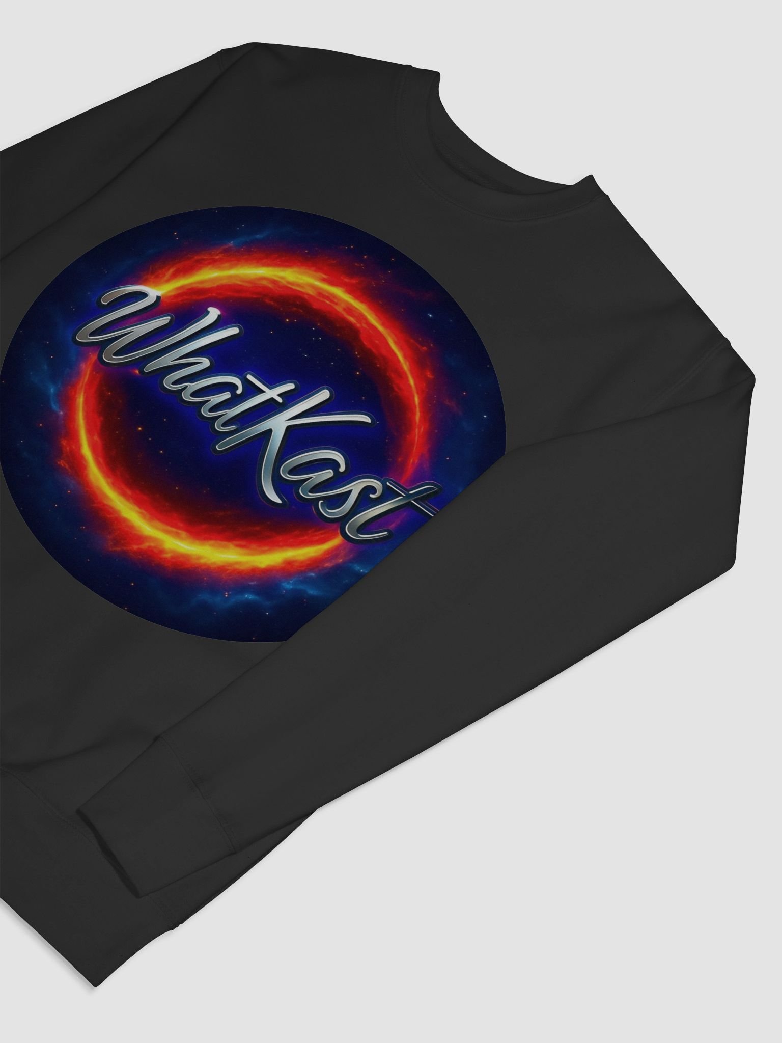 Whatkast Sweater product image (7)