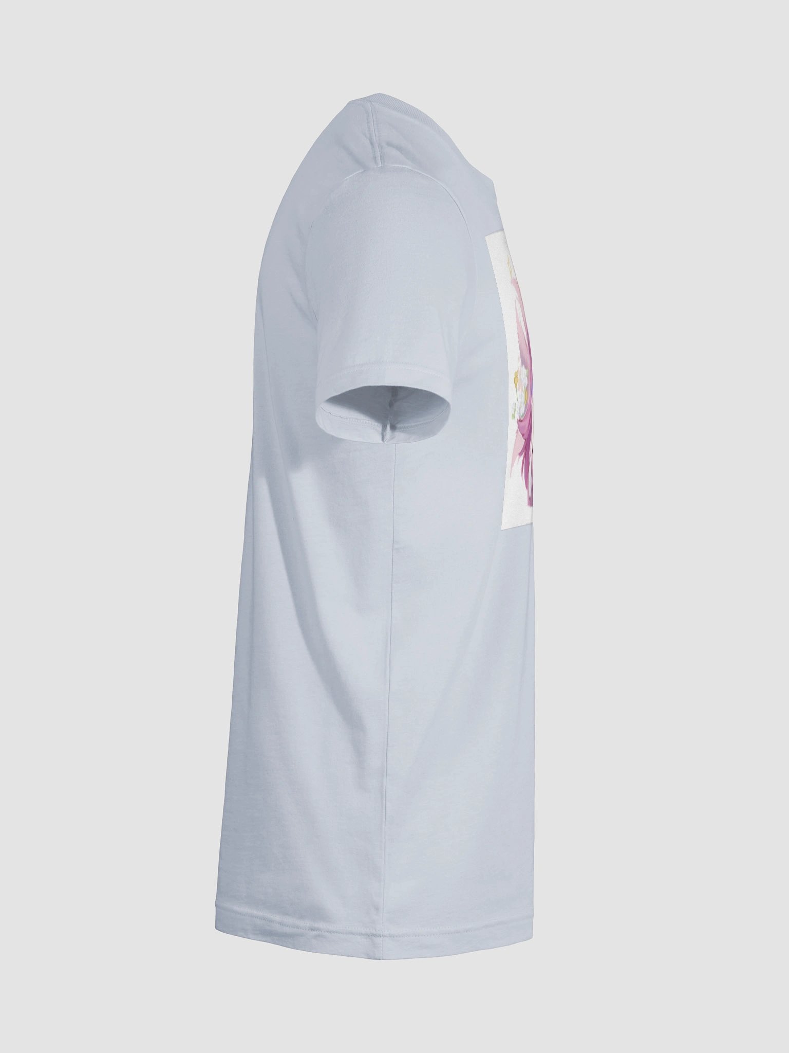 Aizuke Kitsune Blossom Season T product image (12)