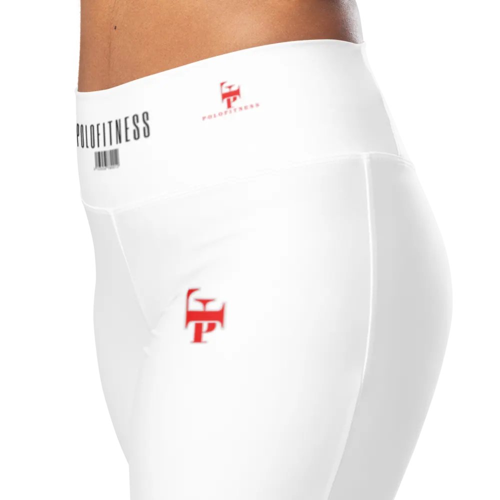 POLOFITNESS product image (12)