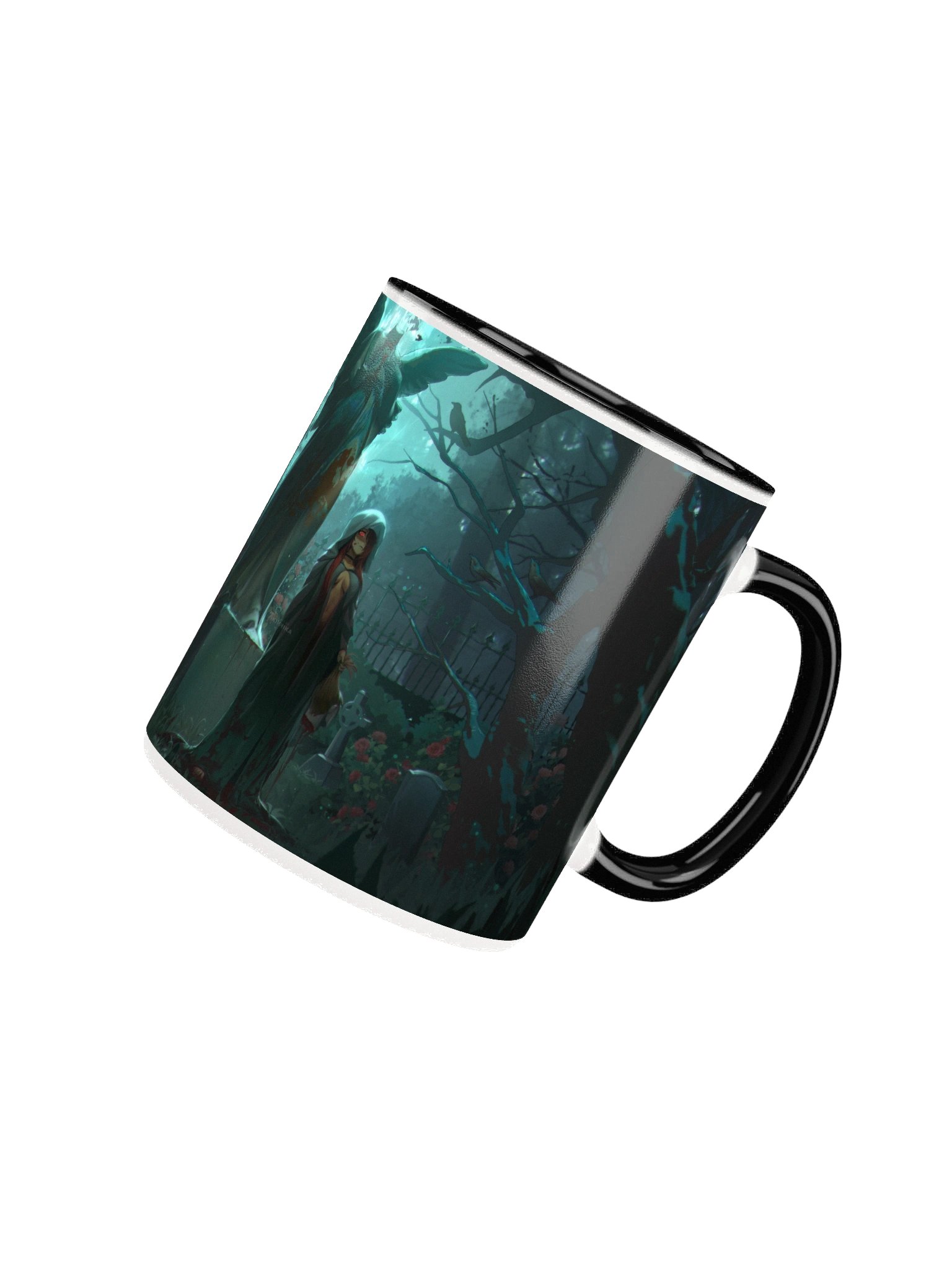 CUP 04 product image (8)