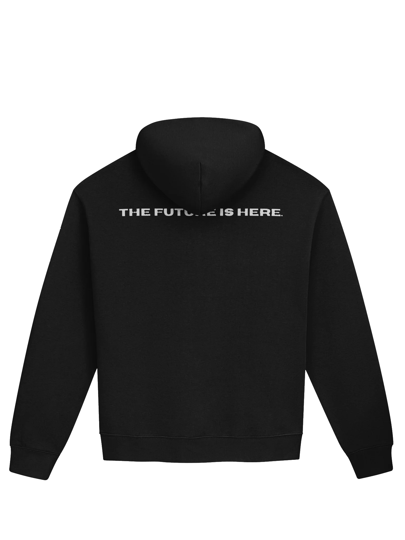 FGTP HOODIE product image (2)