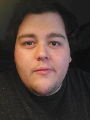 I'm going to be going live more often :) 