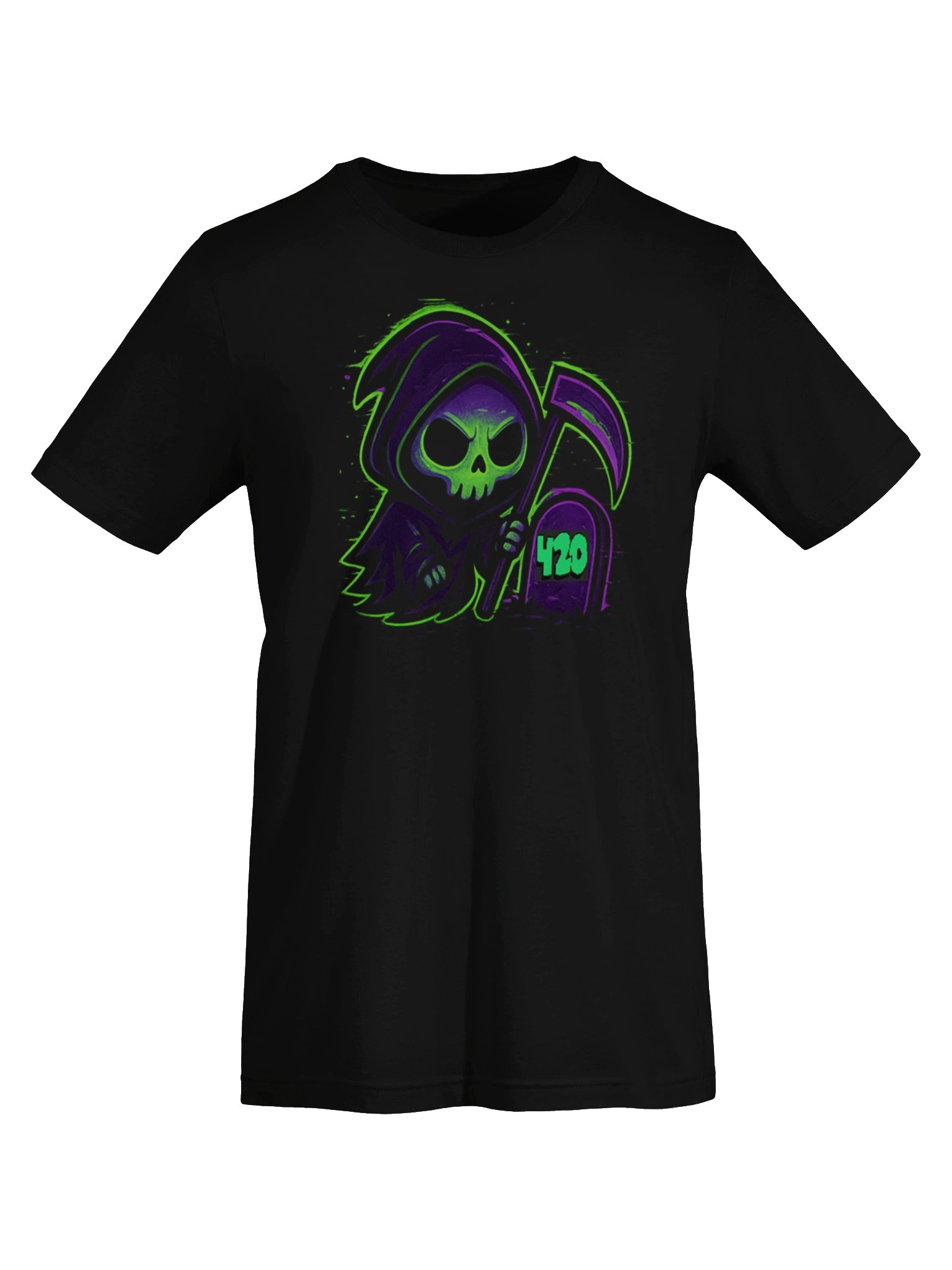 LIttle RIP 420 product image (7)