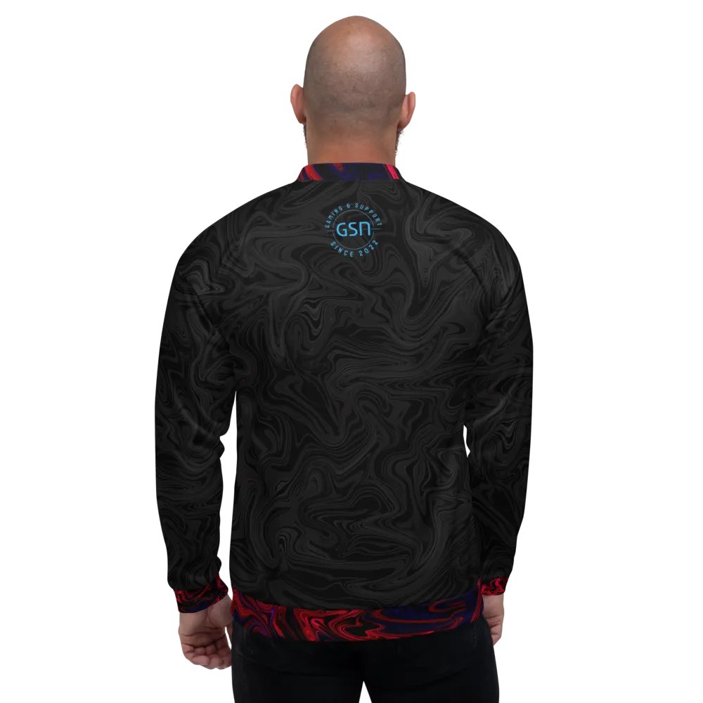 Oyil Dhaddy product image (4)