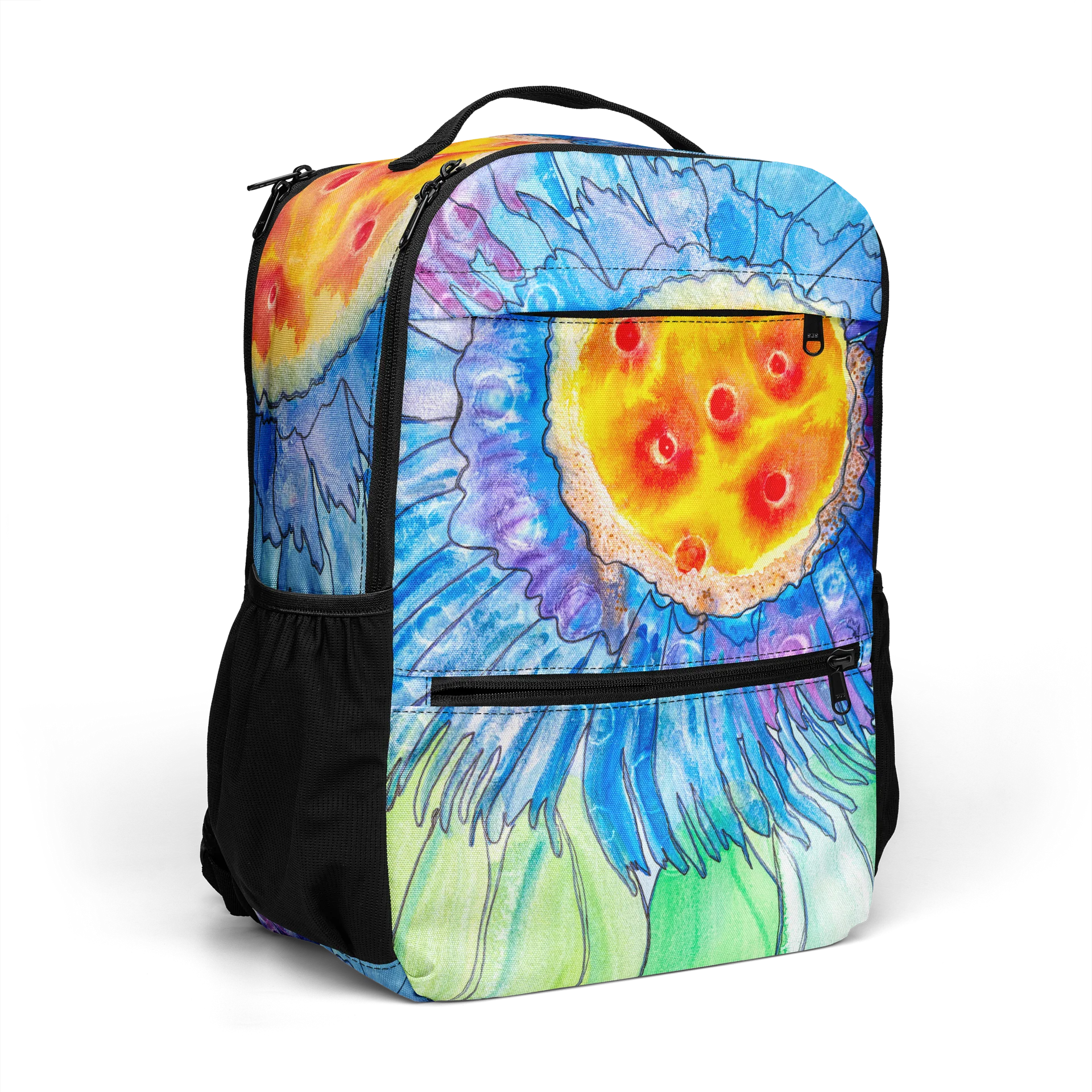 Bloom Study No. 2 product image (7)