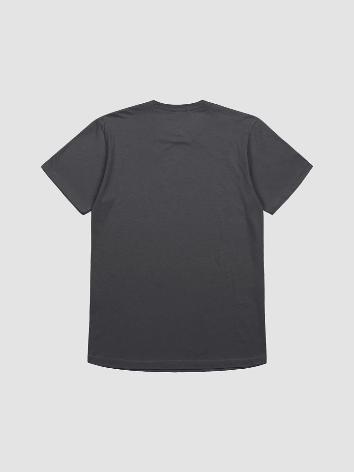 Sniffles Warrior Logo product image (2)