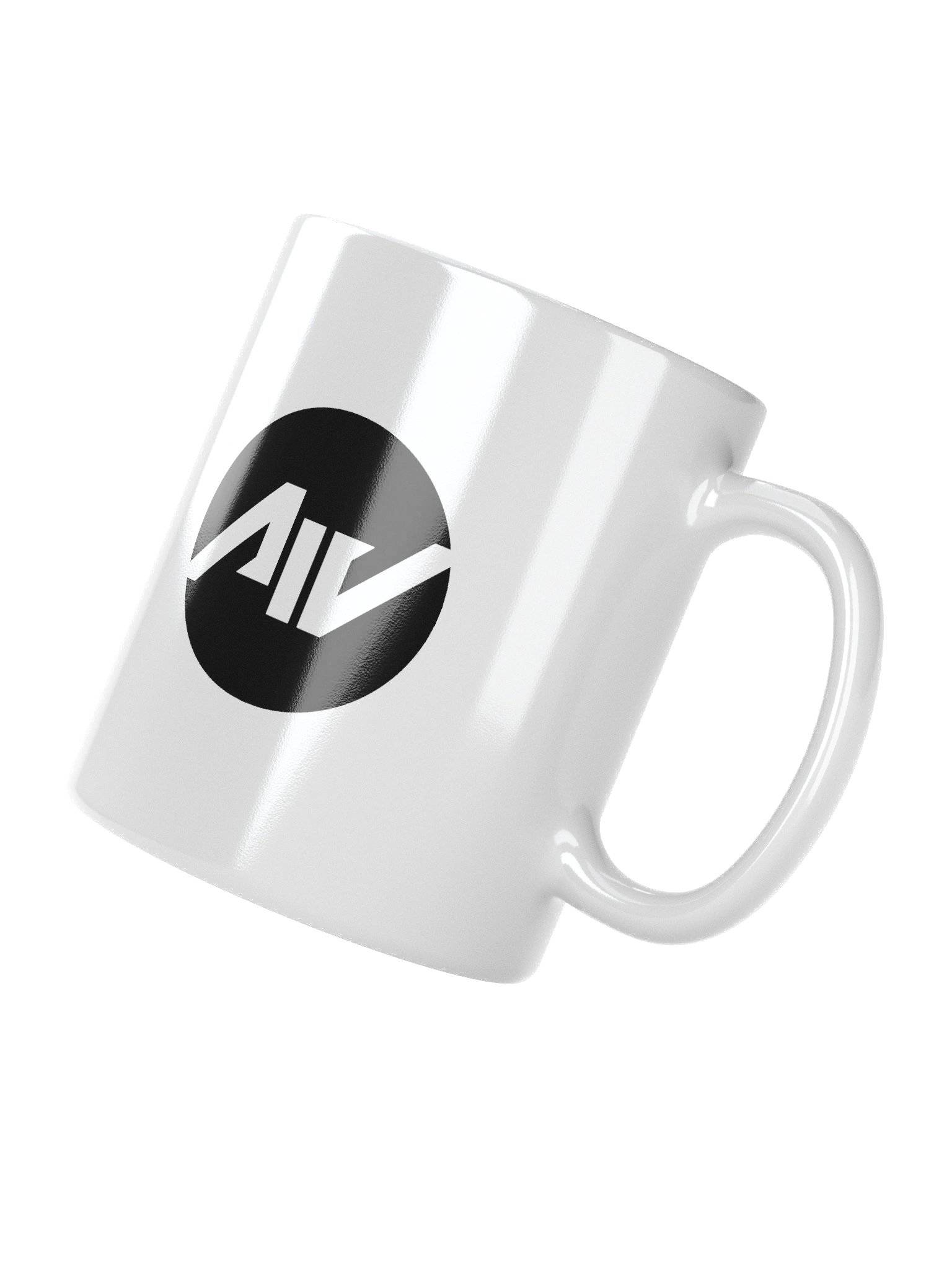 Ash All Around Mug product image (8)