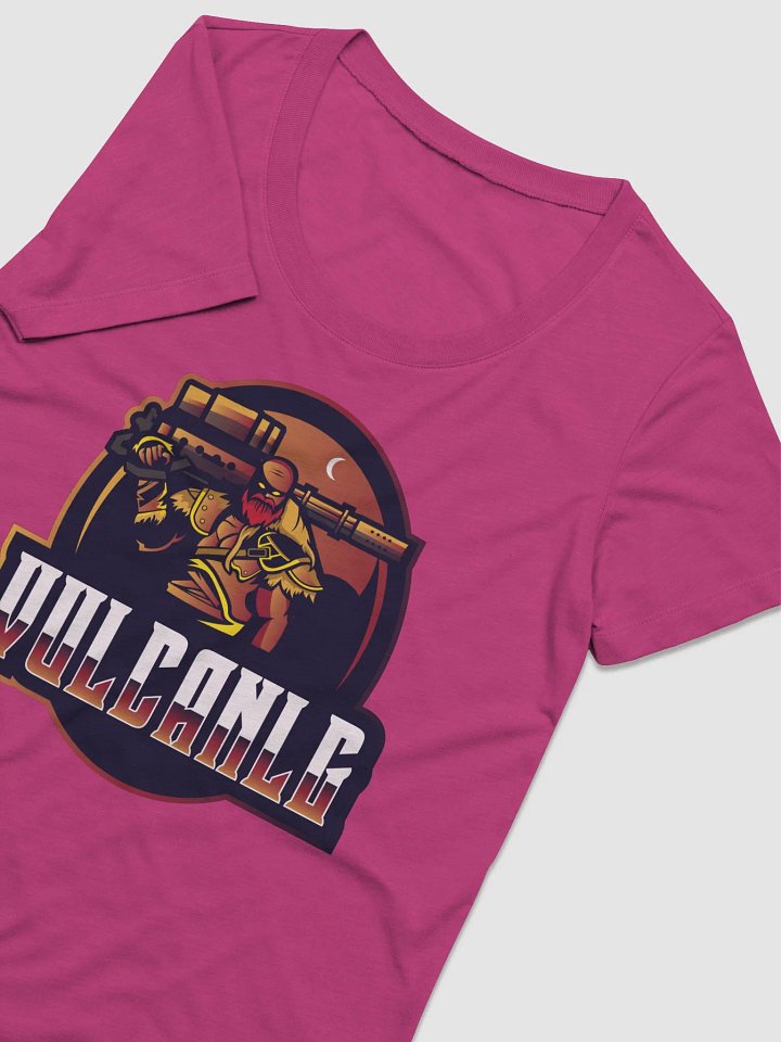 Vulcanlg Logo product image (12)