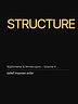 Nightmares &amp; Nerdscapes Volume II - STRUCTURE