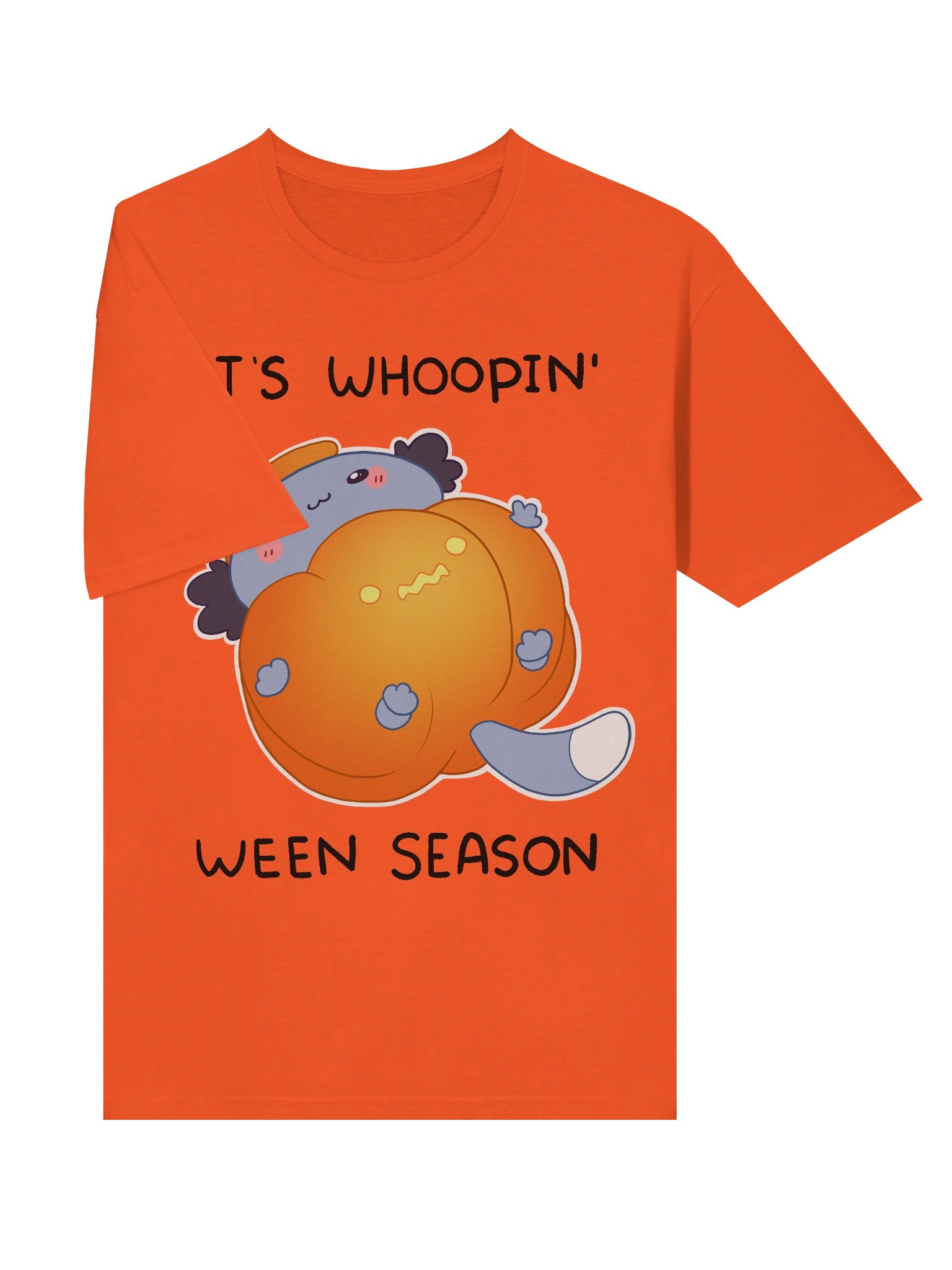 Whoopin Ween (Light) product image (5)