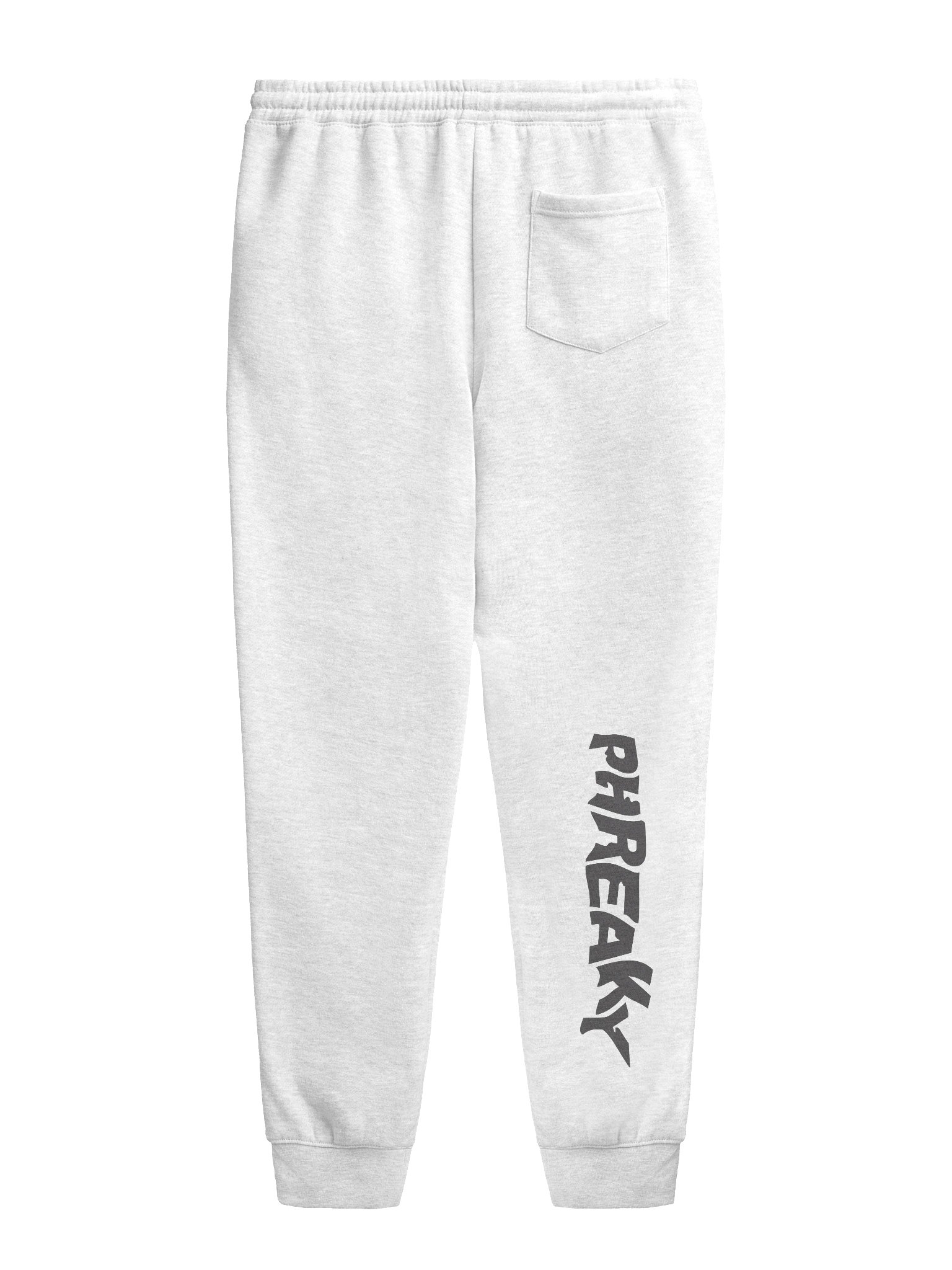 FREAK? product image (1)