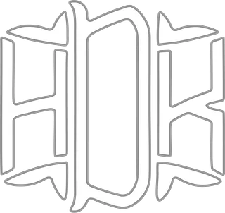 HDK Clothing