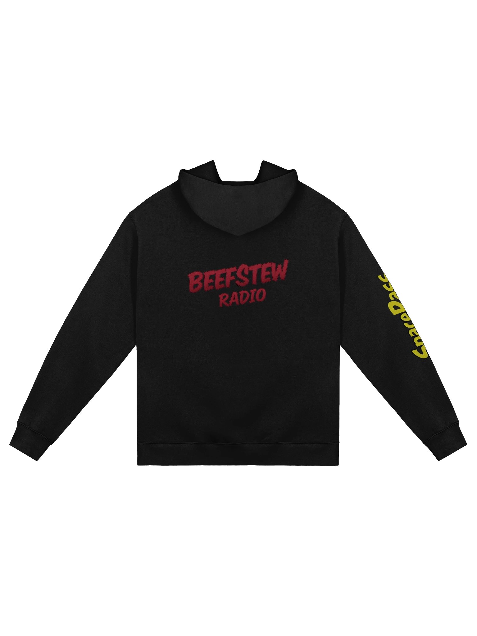 Beef Stew Radio.... product image (2)