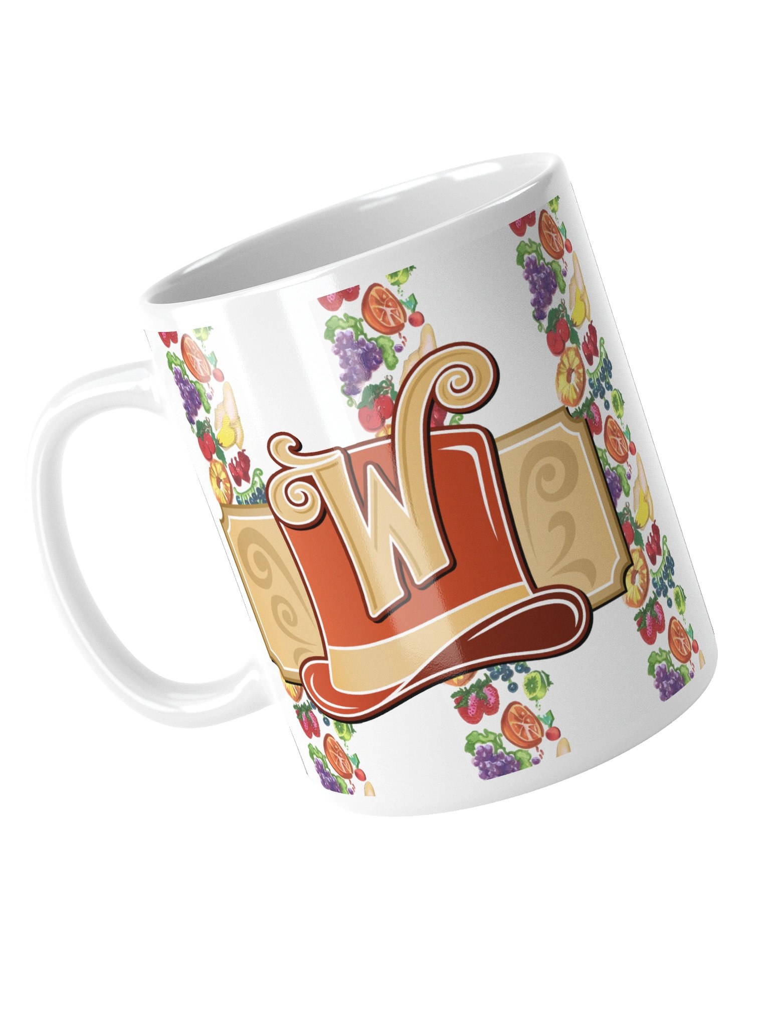 Wonk Mug product image (12)