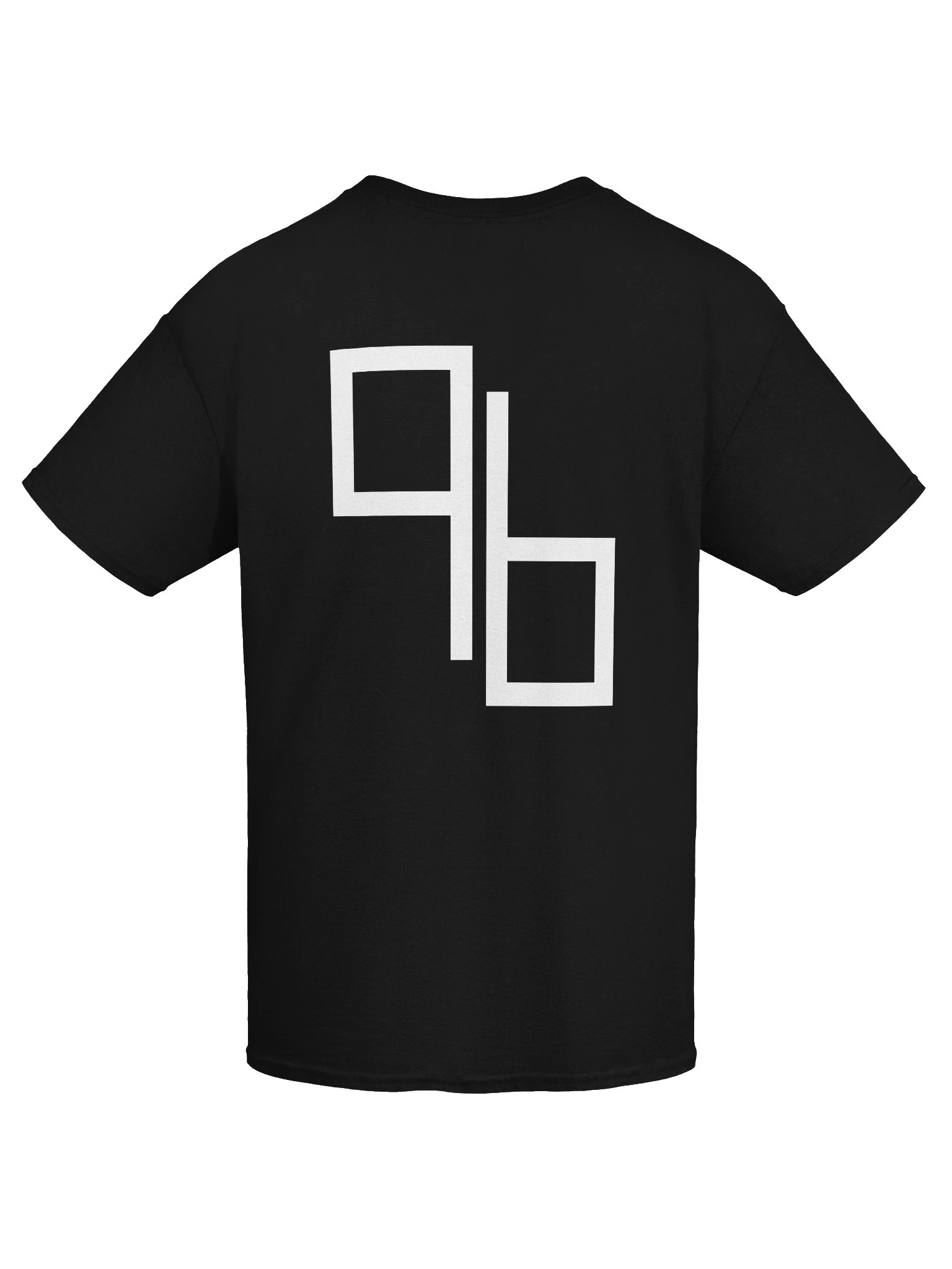 96 Atra T-shirt product image (7)