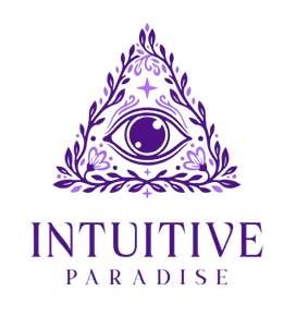 vip paradise members tier thumbnail
