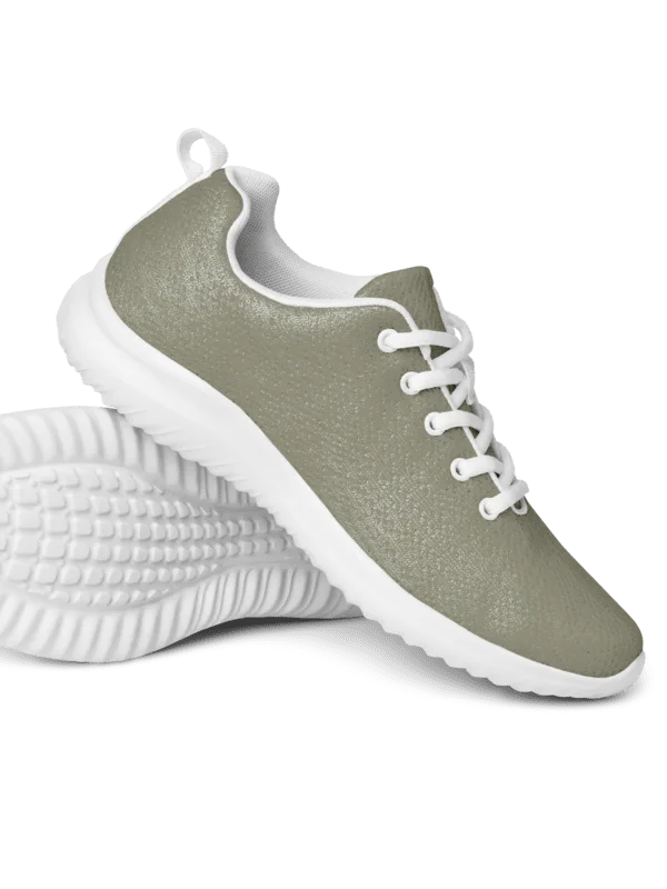 Sage Ultralight Athletic Shoes product image (3)
