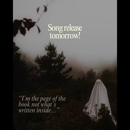 🩶🎶

#upcomingsinglerelease #indiemusic #bandcamp