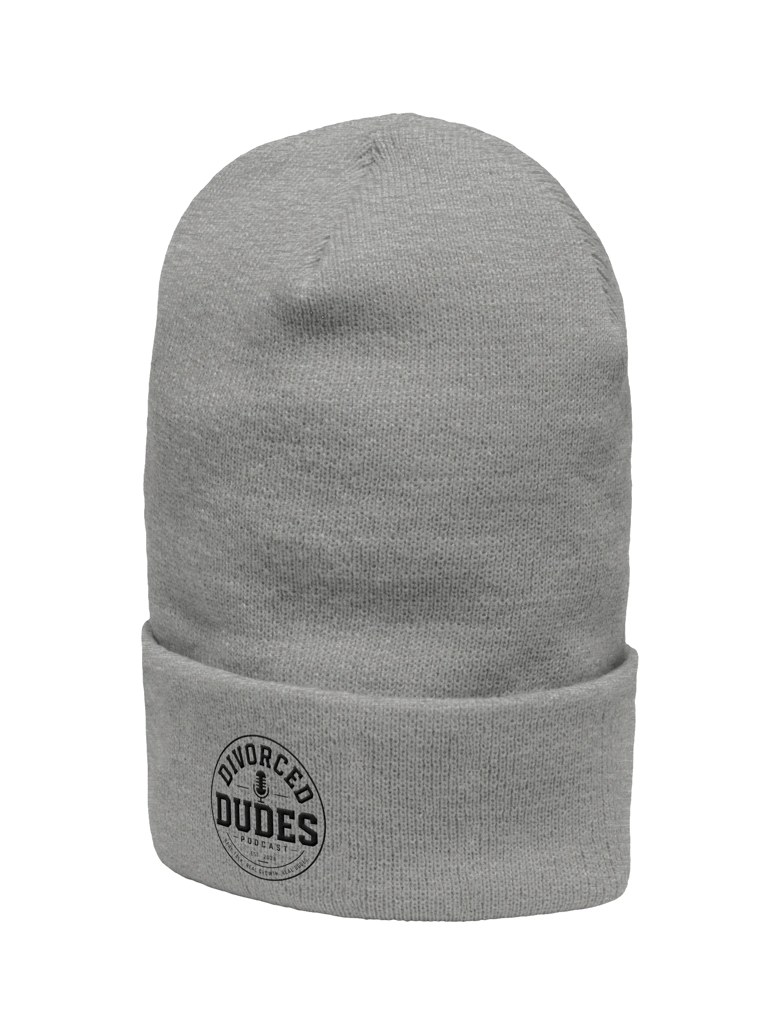 Bennie product image (2)