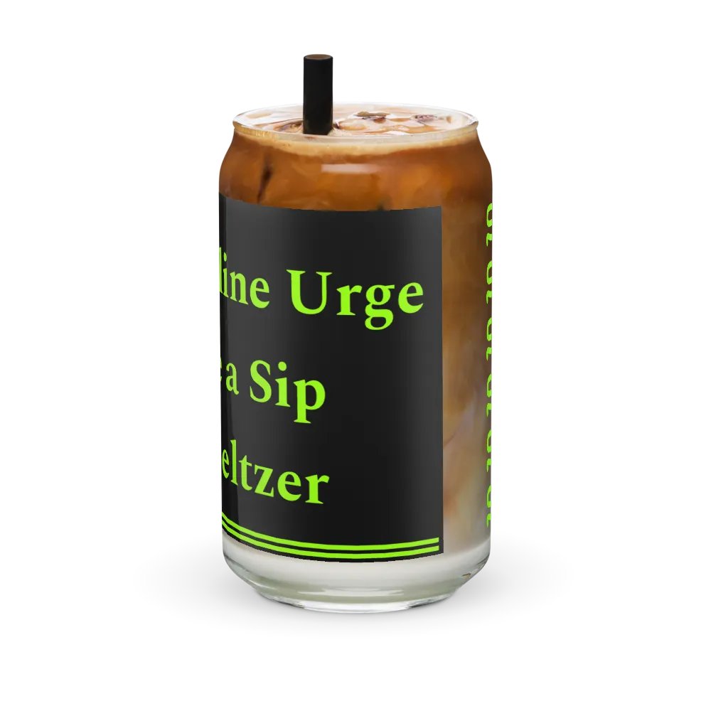 The Seltzer Squire product image (42)
