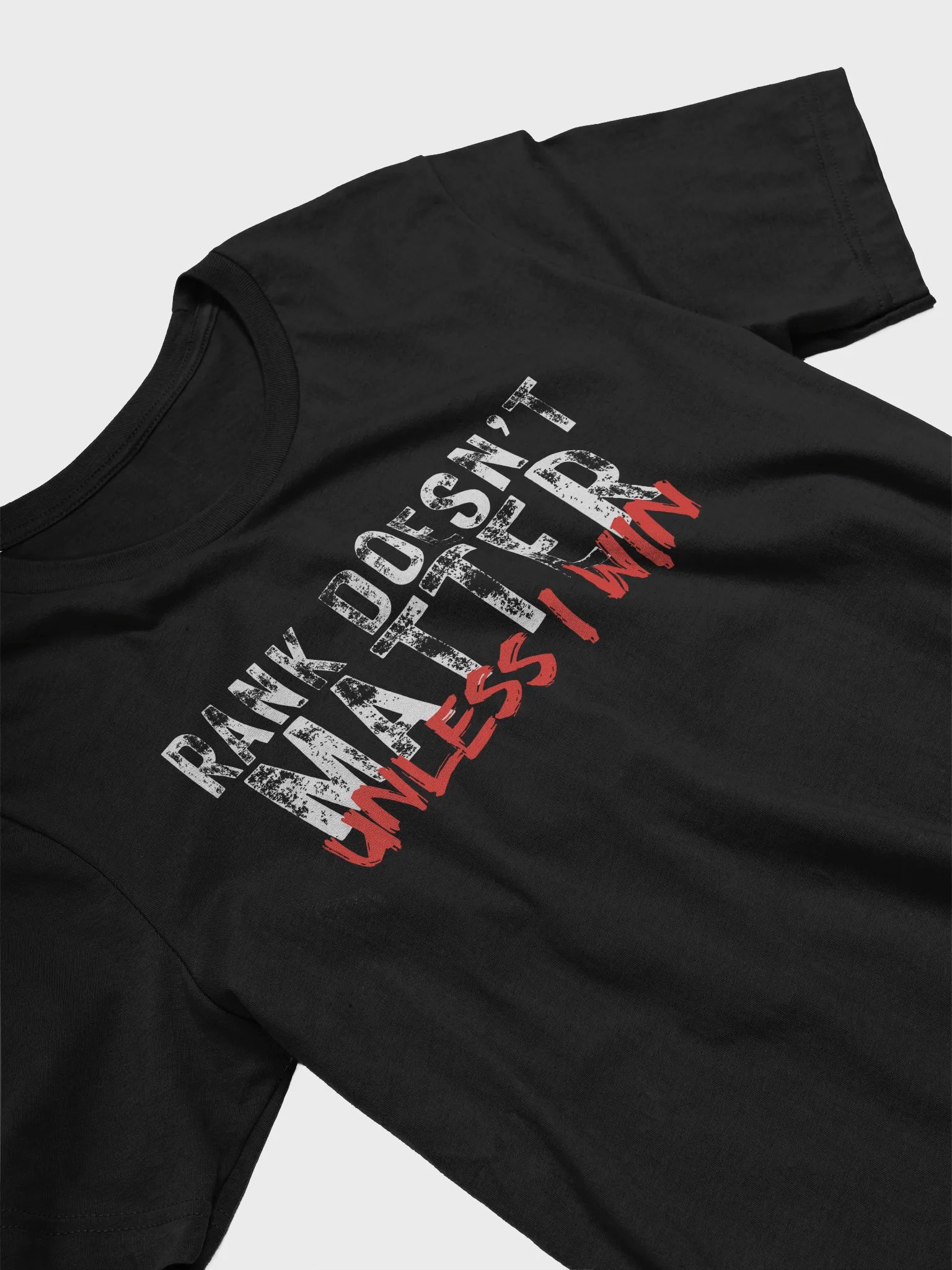 Rank Don't Matter product image (19)