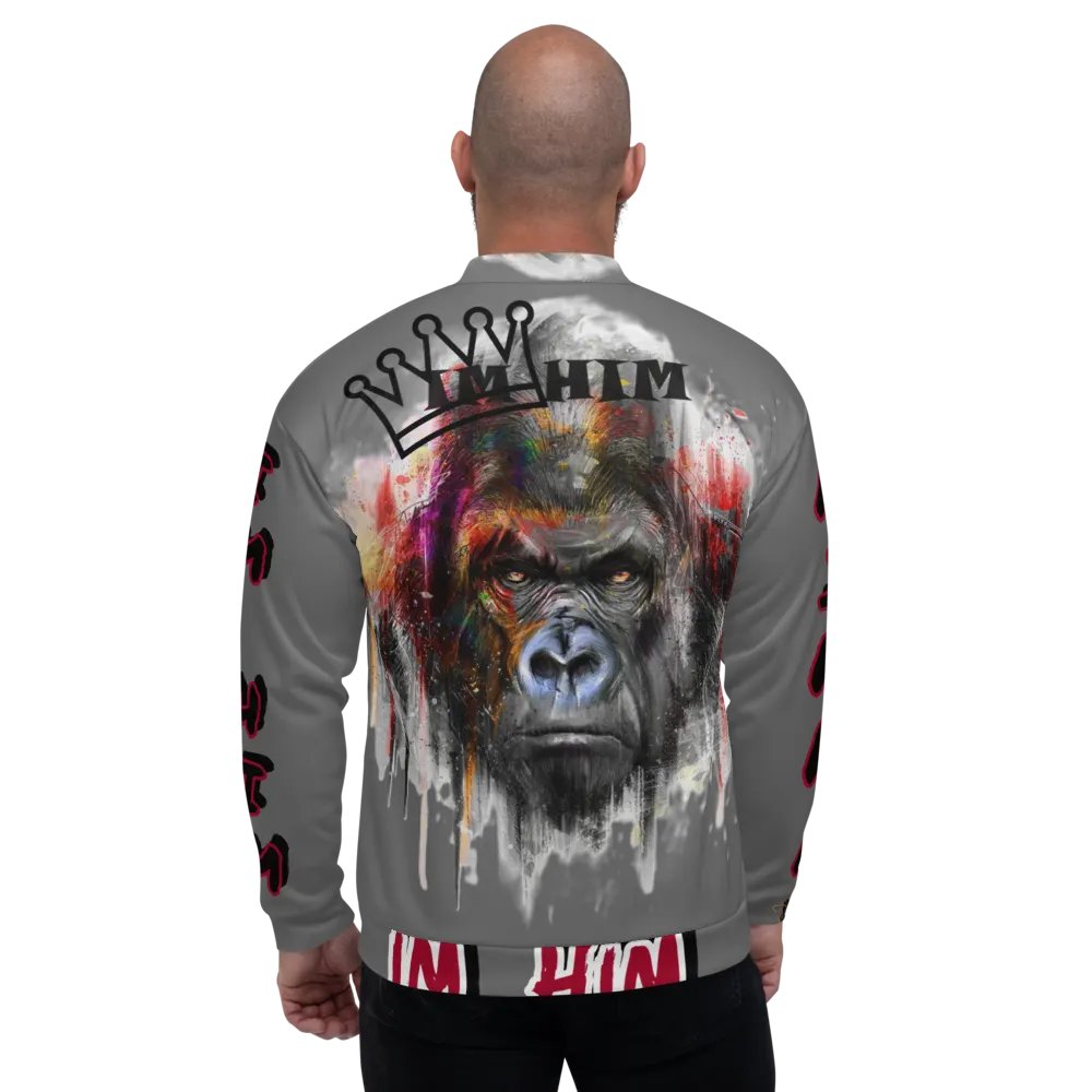 G RELA DA KILLA product image (3)