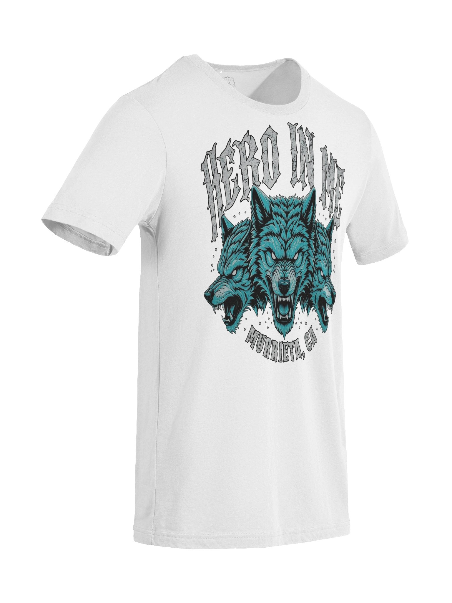 Goodest Doggos T Shirt product image (4)