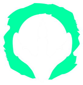 BASIC tier thumbnail