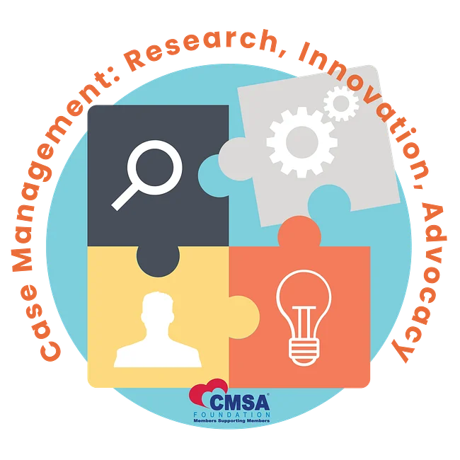 Research, Innovation, Advocacy