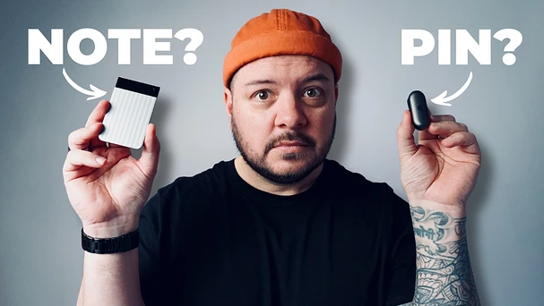 Thumbnail