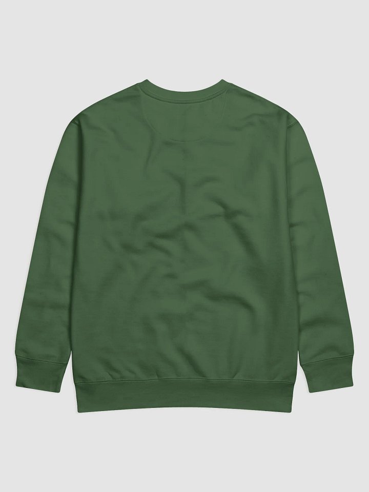 Galactic Gamer Sweatshirt product image (2)