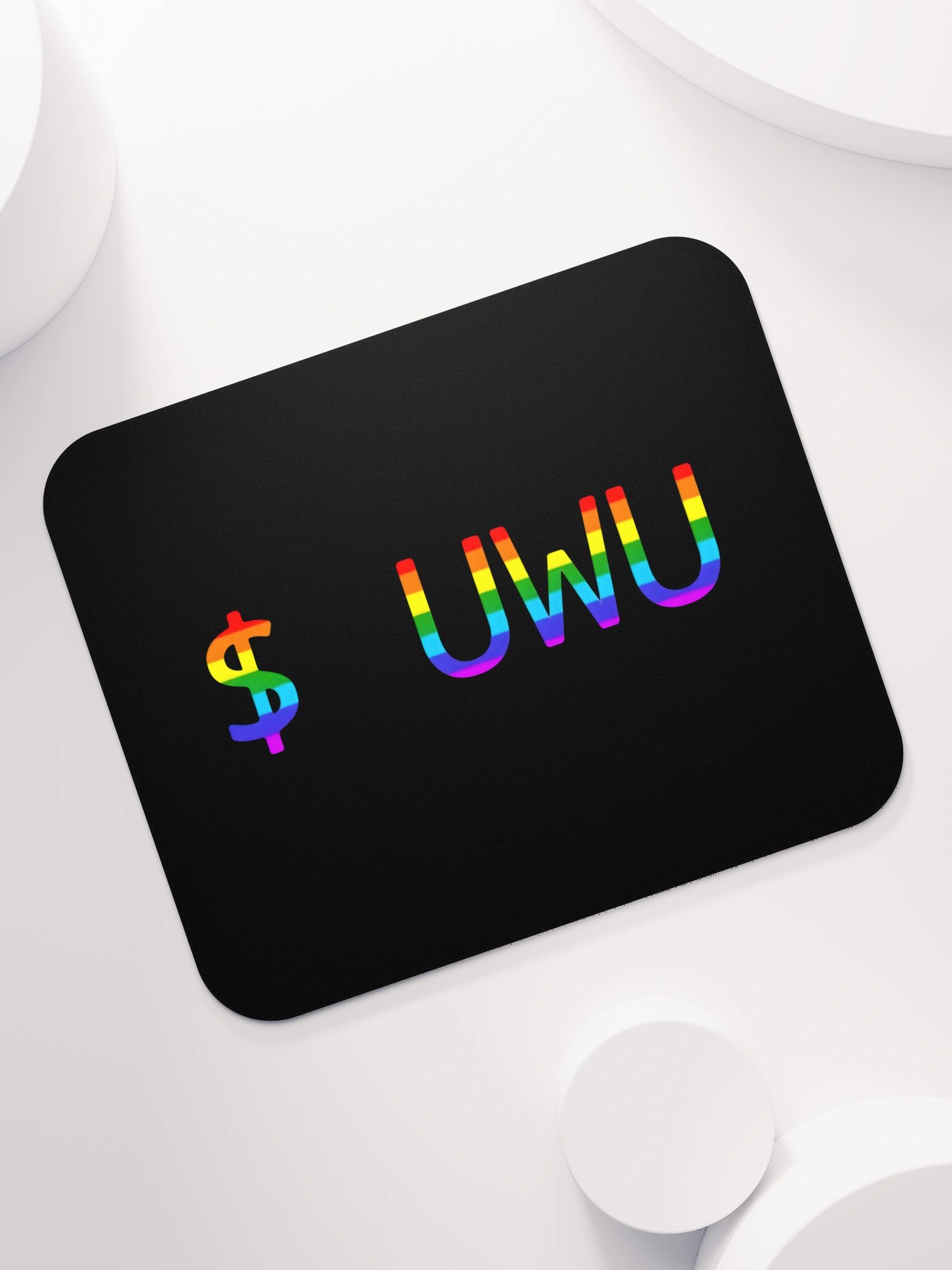 SiegedSec mousepad product image (7)