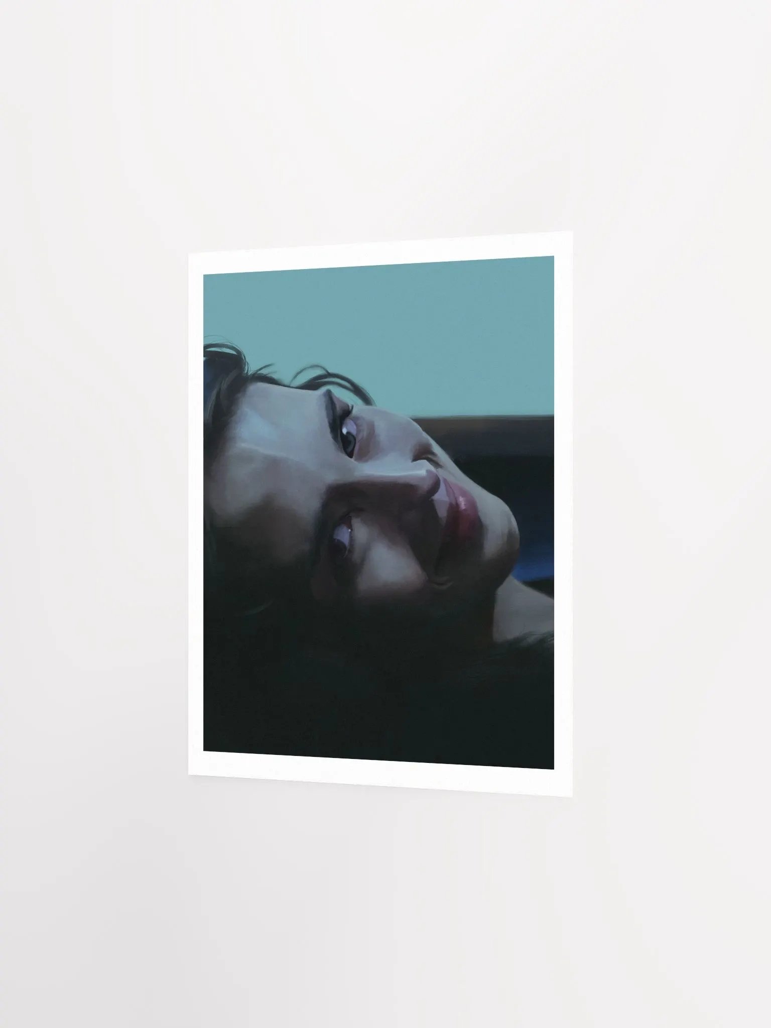 Possession product image (2)