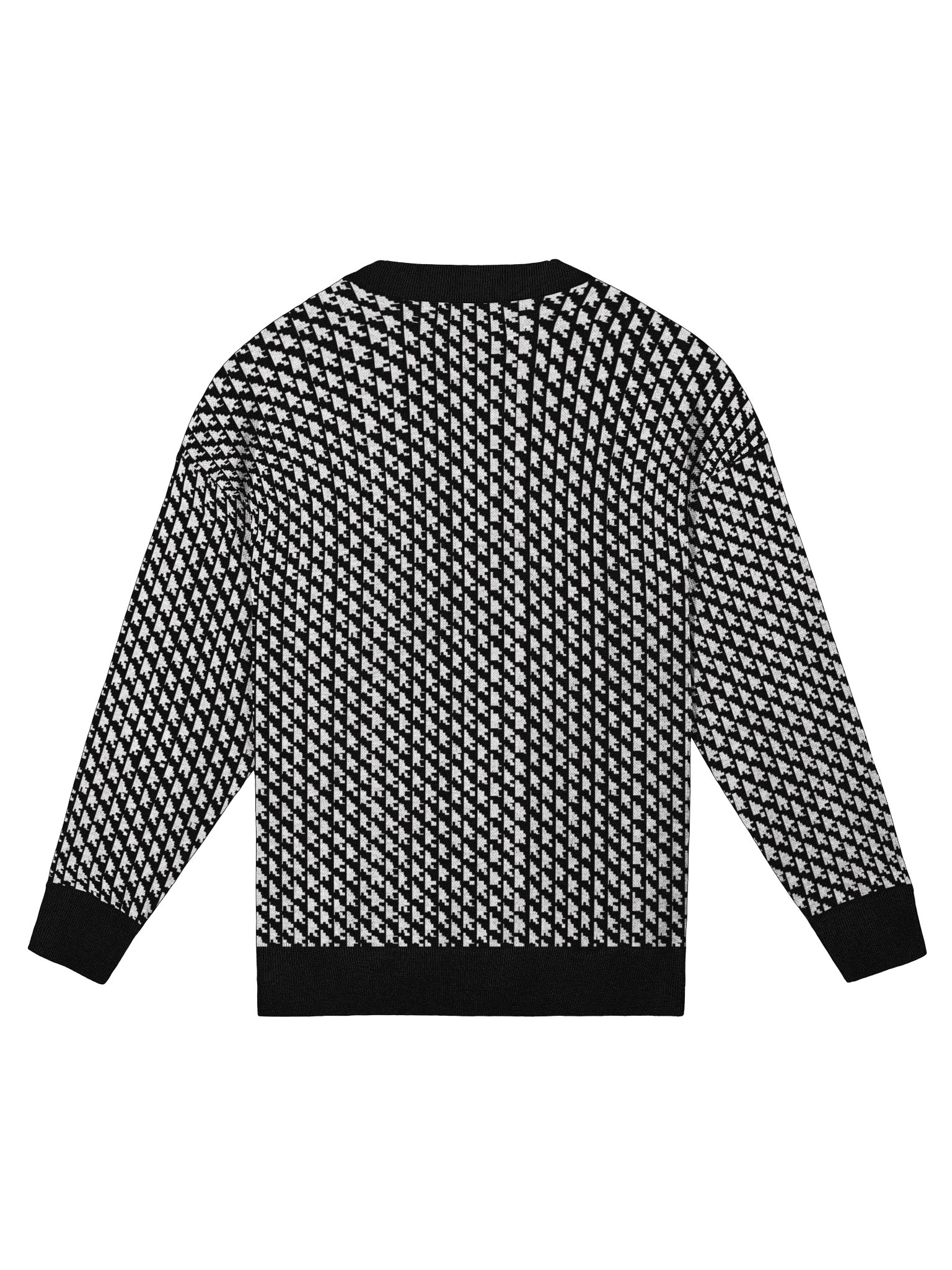 Mousetooth SM Crewneck product image (2)