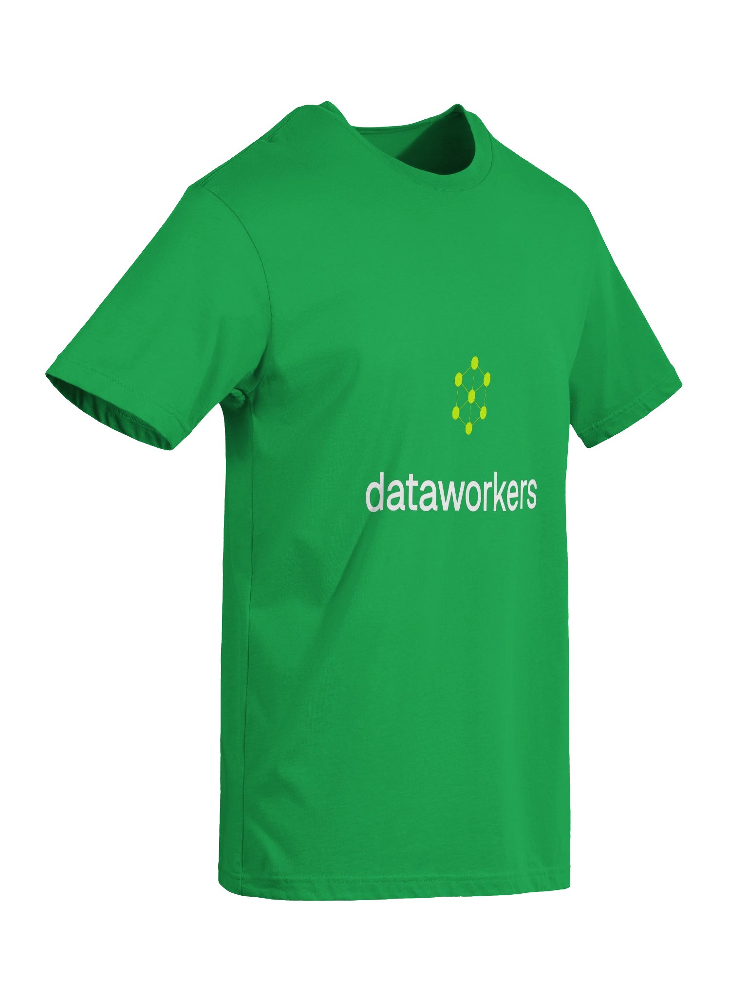 Logo Tee product image (6)