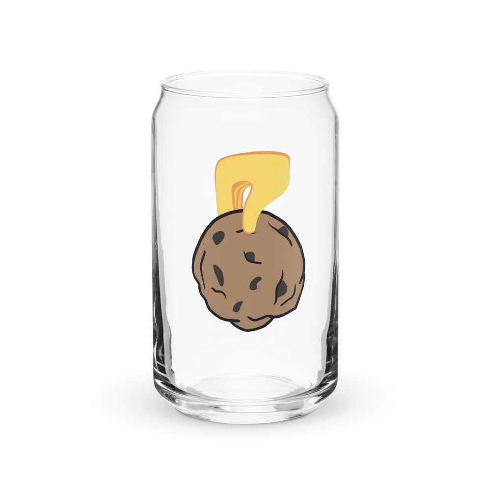 Milk Glass product image (1)