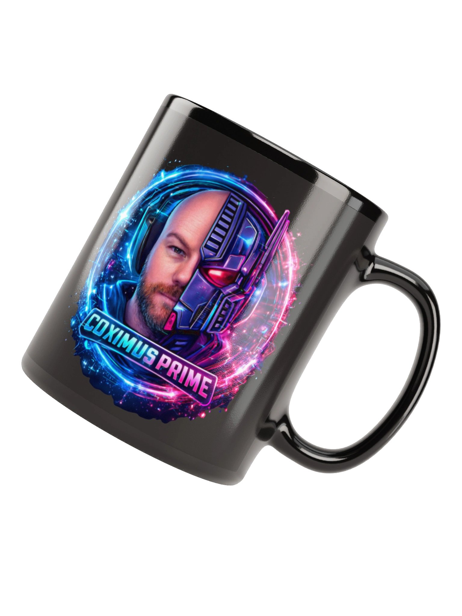 Coximus_Prime Mug product image (8)