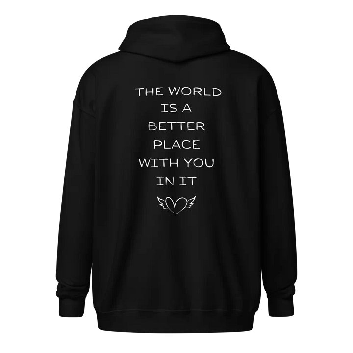 Just Keep Going product image (2)