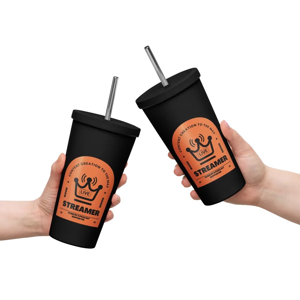 Hydrate Cup product image (10)