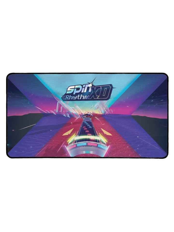 SPEENPAD 2.0 - OG product image (1)