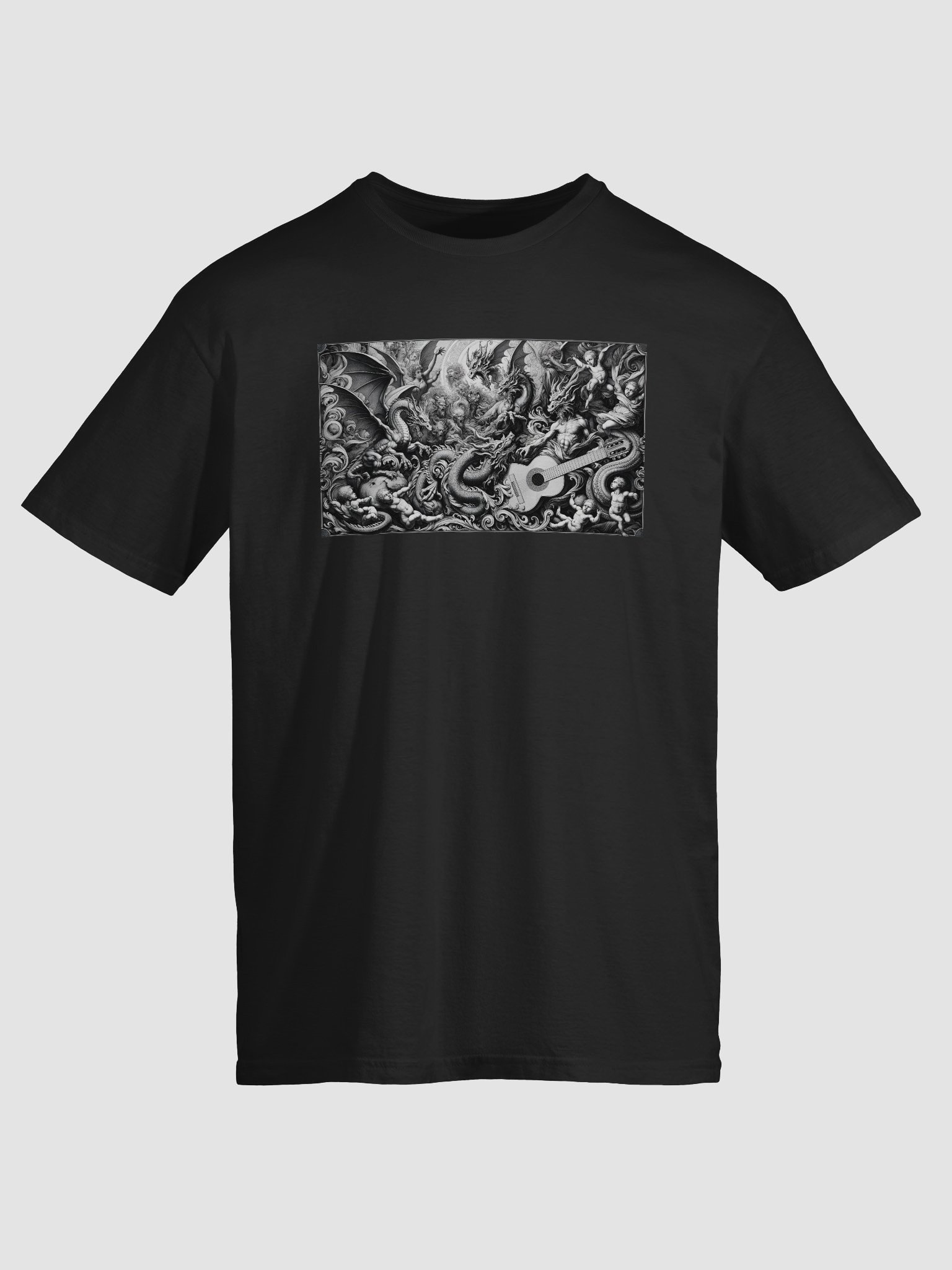 Dragon 2 product image (10)