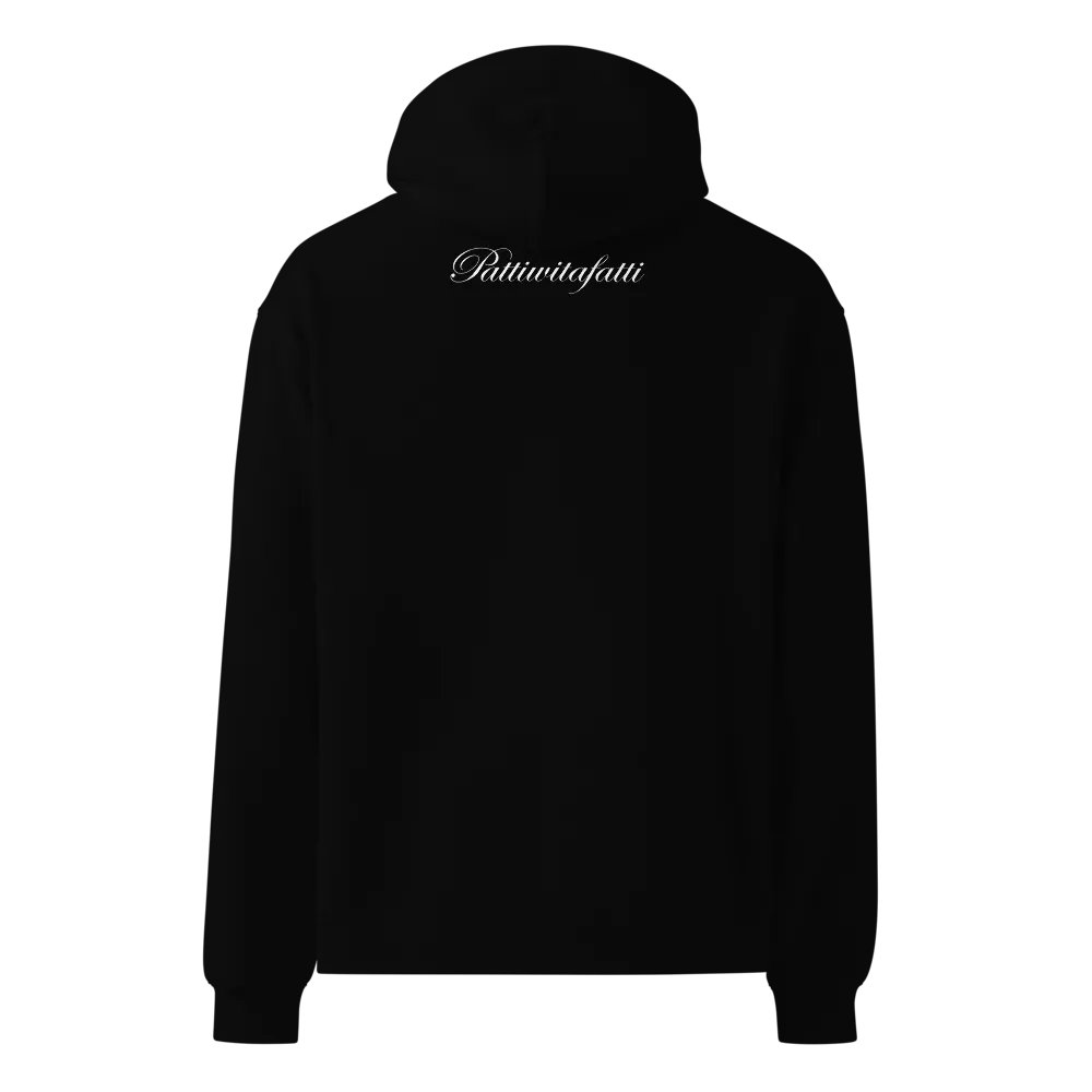 Signature Premium Hoodie product image (10)