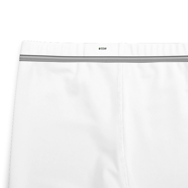 Pixelated Adventure Youth Leggings product image (2)