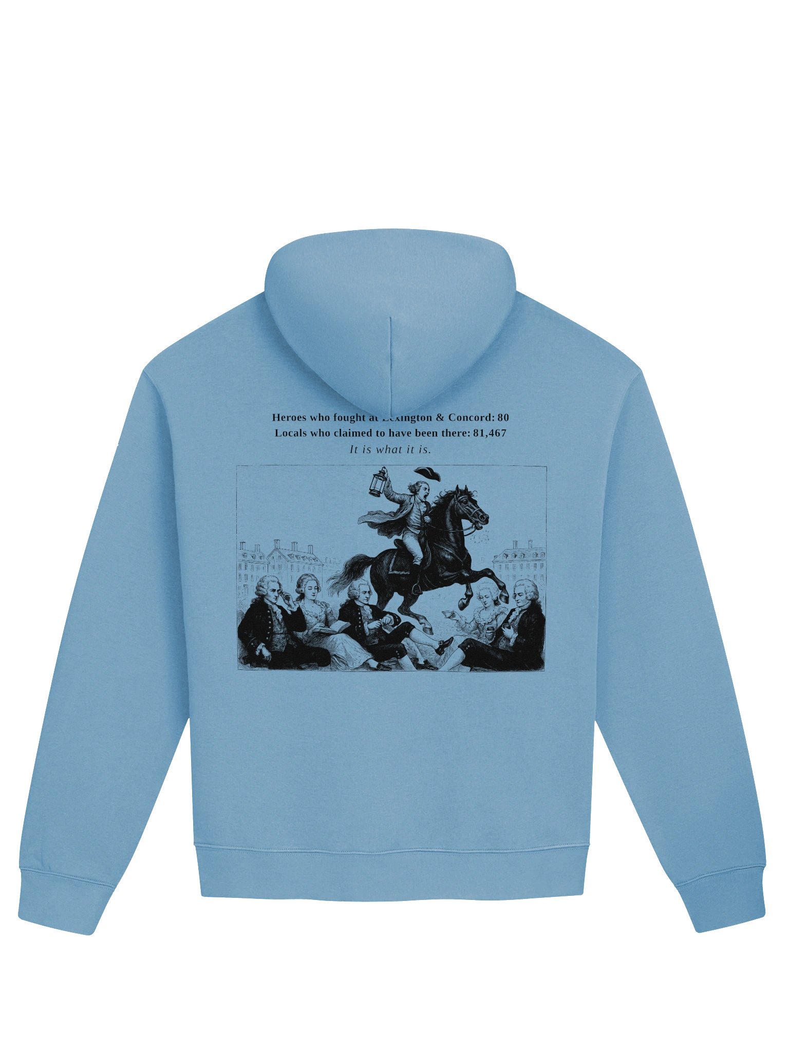 been posing product image (2)
