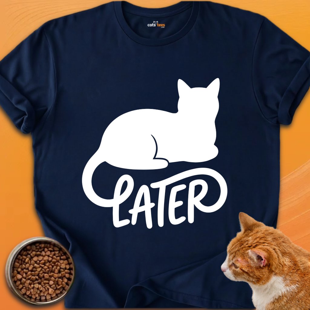 Later product image (13)