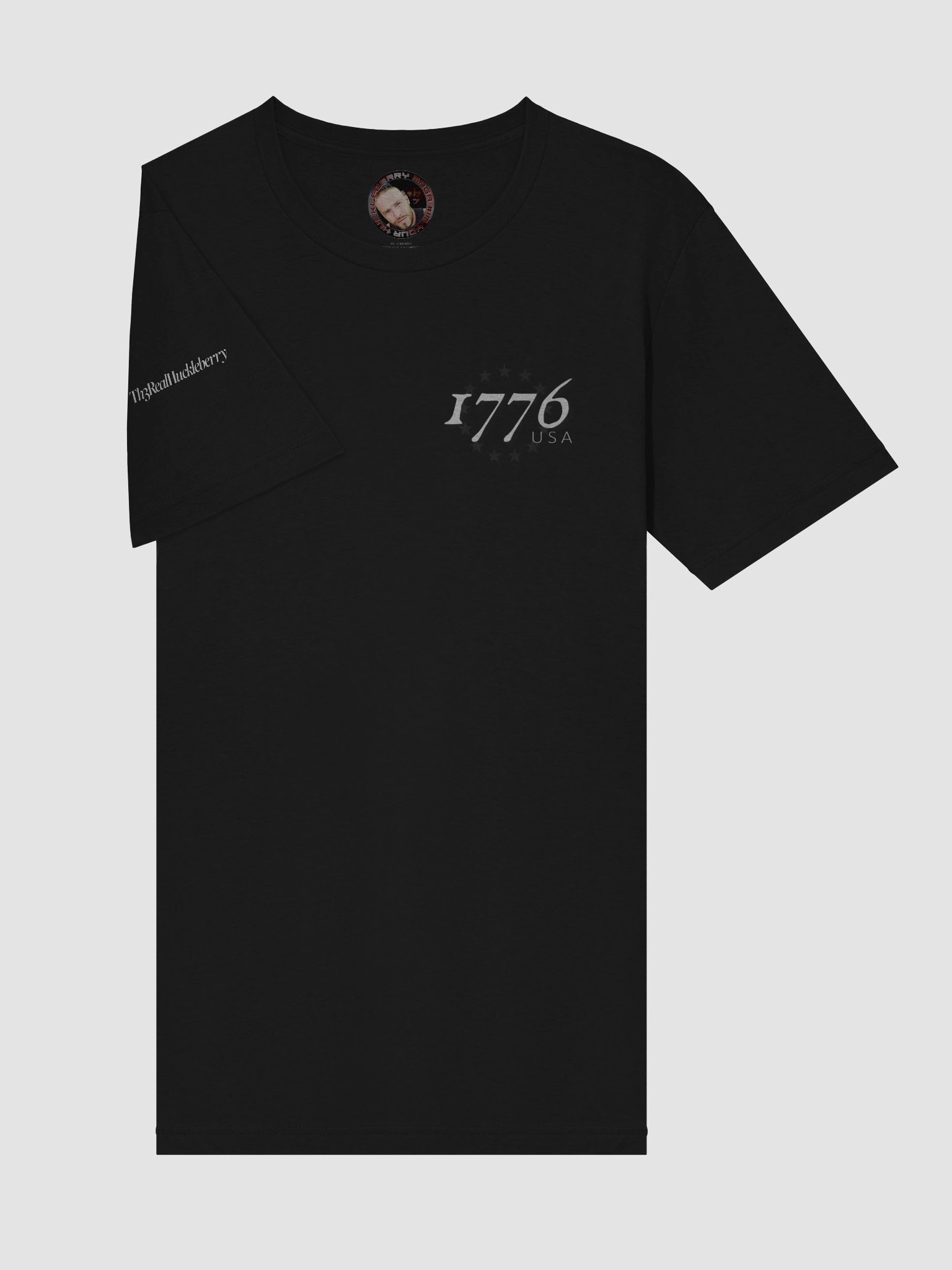Hucks army product image (28)