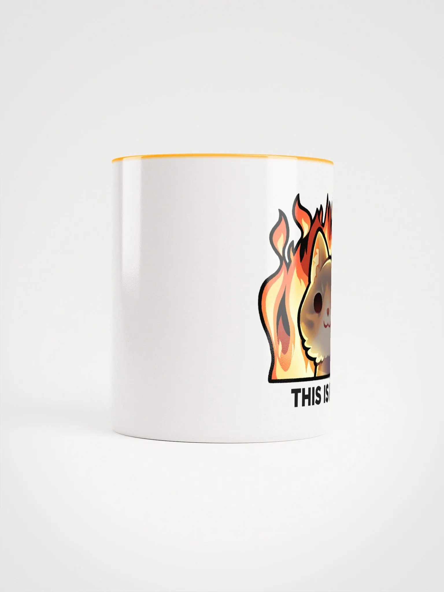 this is fine mug product image (14)